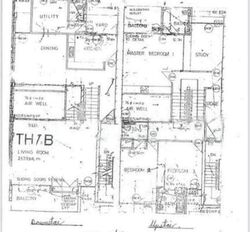 Hillcrest Arcadia (D11), Condominium #613601741